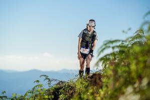 BIB: 6619
                            <button type="button" onclick="openModal(19026132)" class="btn btn-primary btn-sm float-right btn-popup" data-toggle="modal" data-target=".modal-high-quality">
                        <i class="fas fa-shopping-cart"></i> Add to Cart
                    </button>
                                            <button type="button" onclick="isThisMe(19026132, true)" class="btn btn-success btn-sm float-right btn-popup btn-isme hidden" data-toggle="tooltip" data-placement="bottom" title="นี่คือรูปของคุณใช่ไหม คลิกที่นี่เพื่อเอาเข้าอัลบั้ม">
                        <i class="fas fa-plus"></i> Add to album
                    </button>
                    <button type="button" onclick="isThisMe(19026132, false)" class="btn btn-warning btn-sm float-right btn-popup btn-isnotme hidden">
                        <i class="fas fa-ban"></i> Remove from album
                    </button>